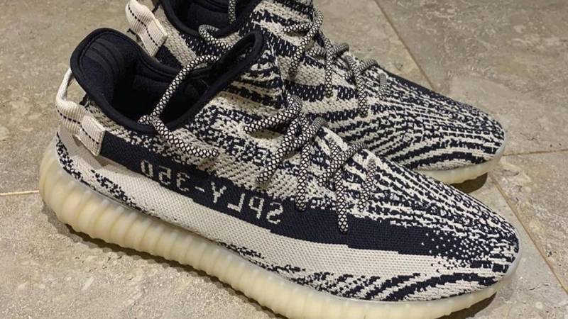 yeezy boost 350 turtle dove restock