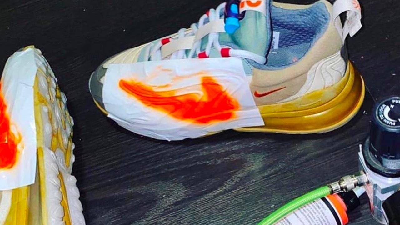 lebron james championship bobblehead