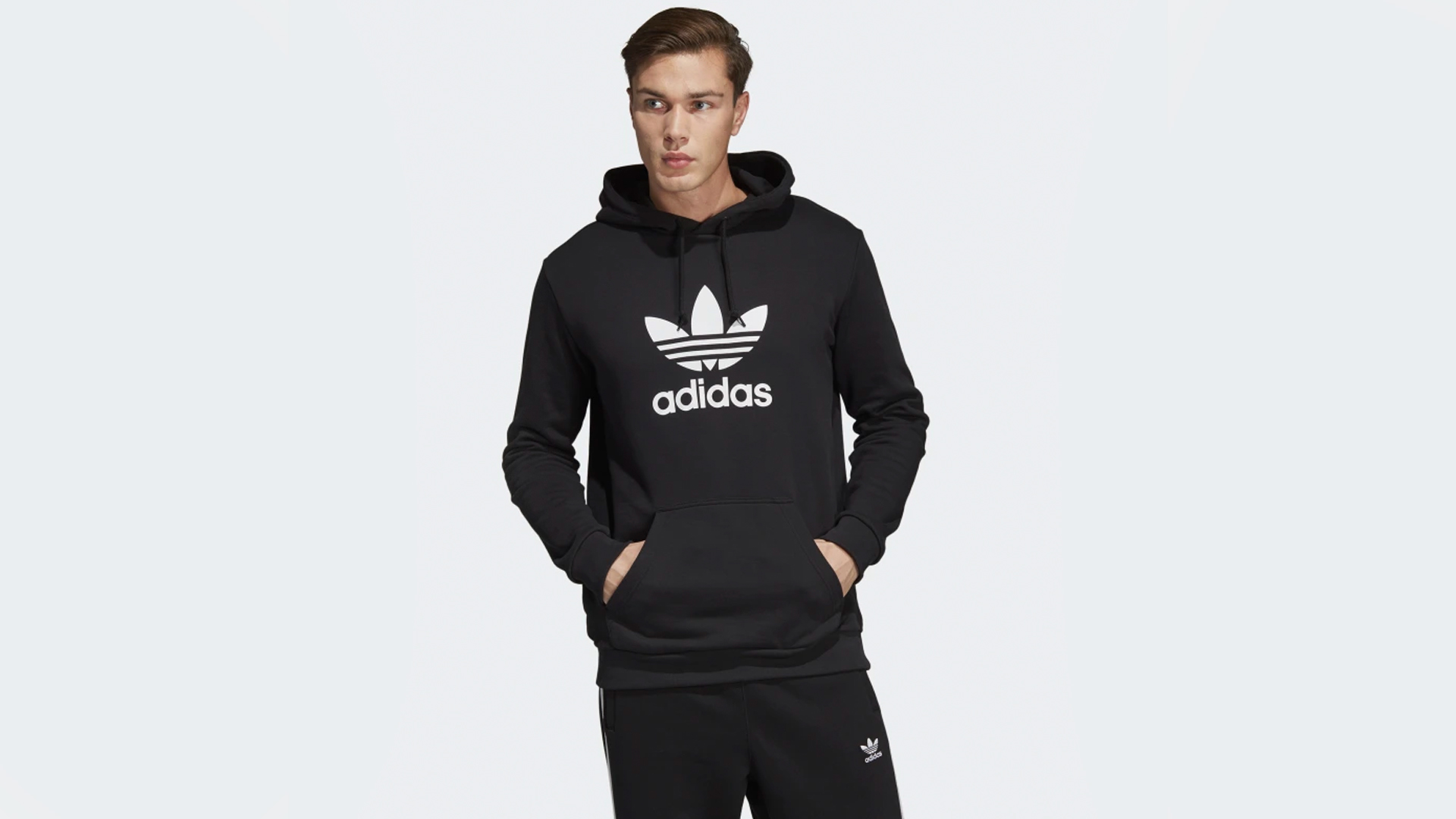 The Coziest Loungewear to get you Through Quarantine