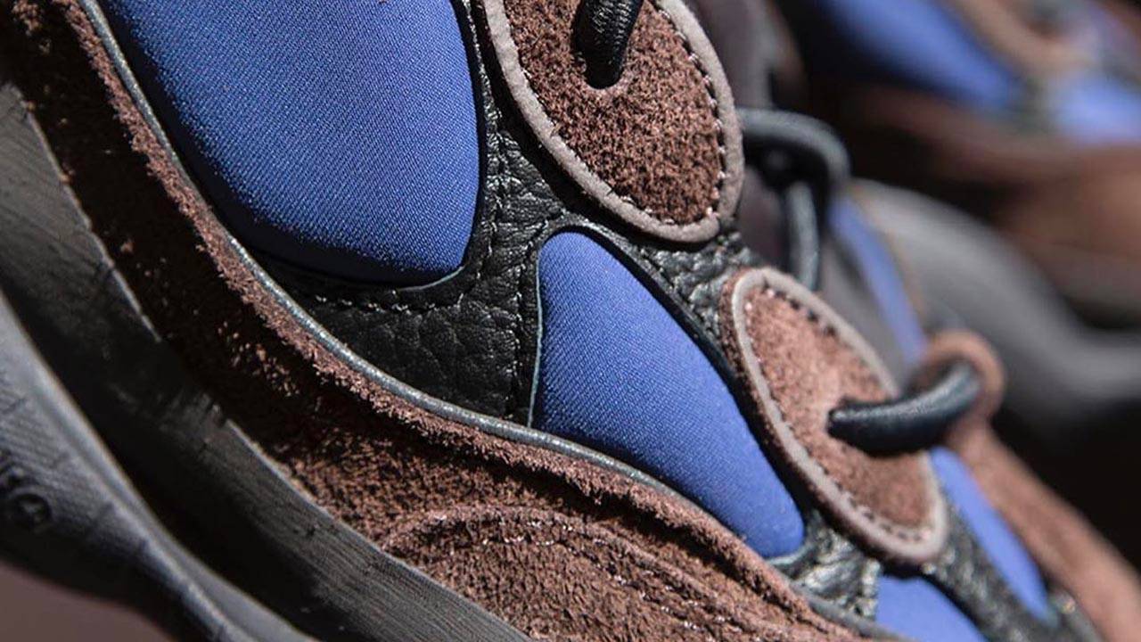 yeezy boost 500 tyrian