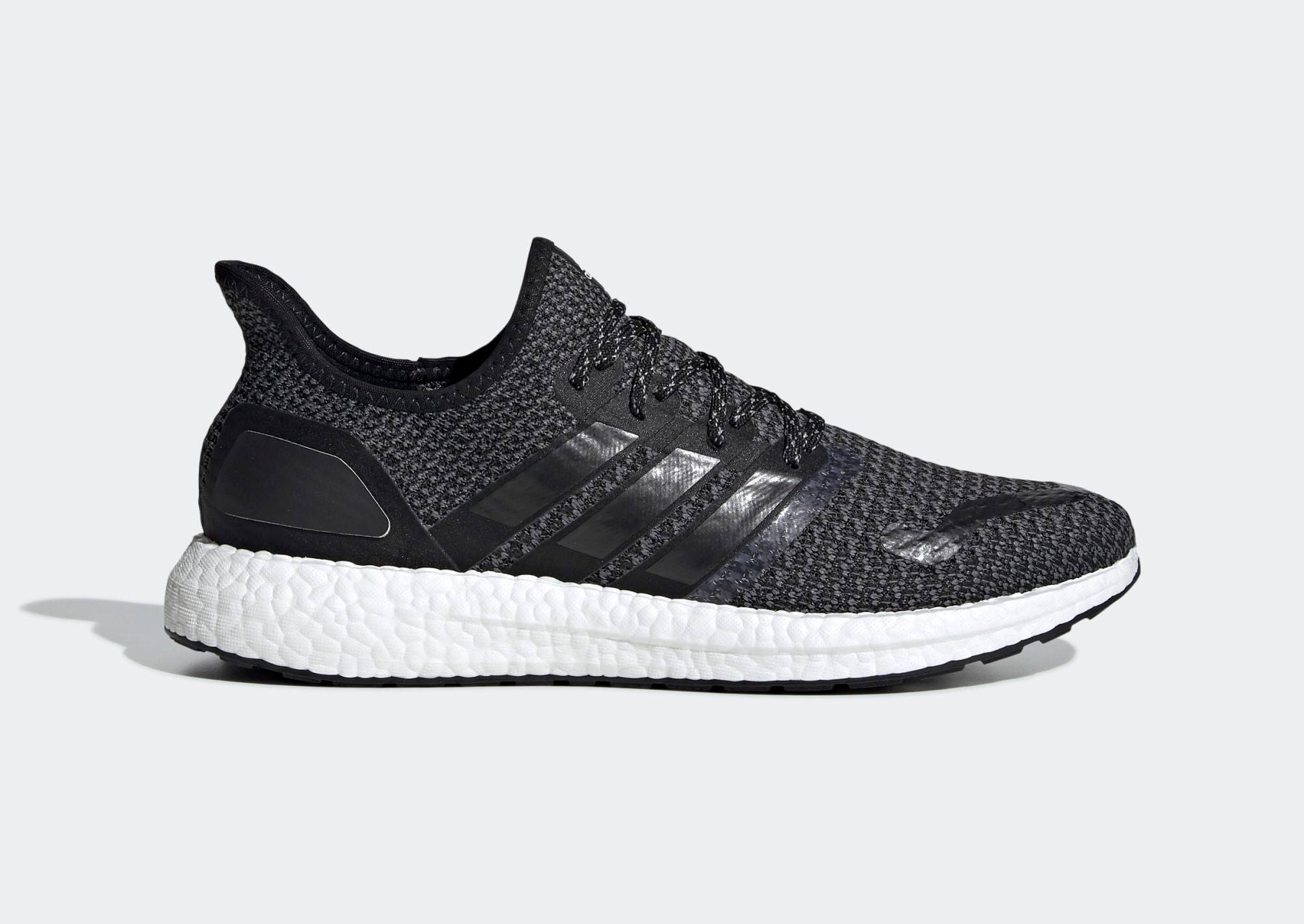 UB_SPEEDFACTORY_Shoes_Black_EG6197_01_standard