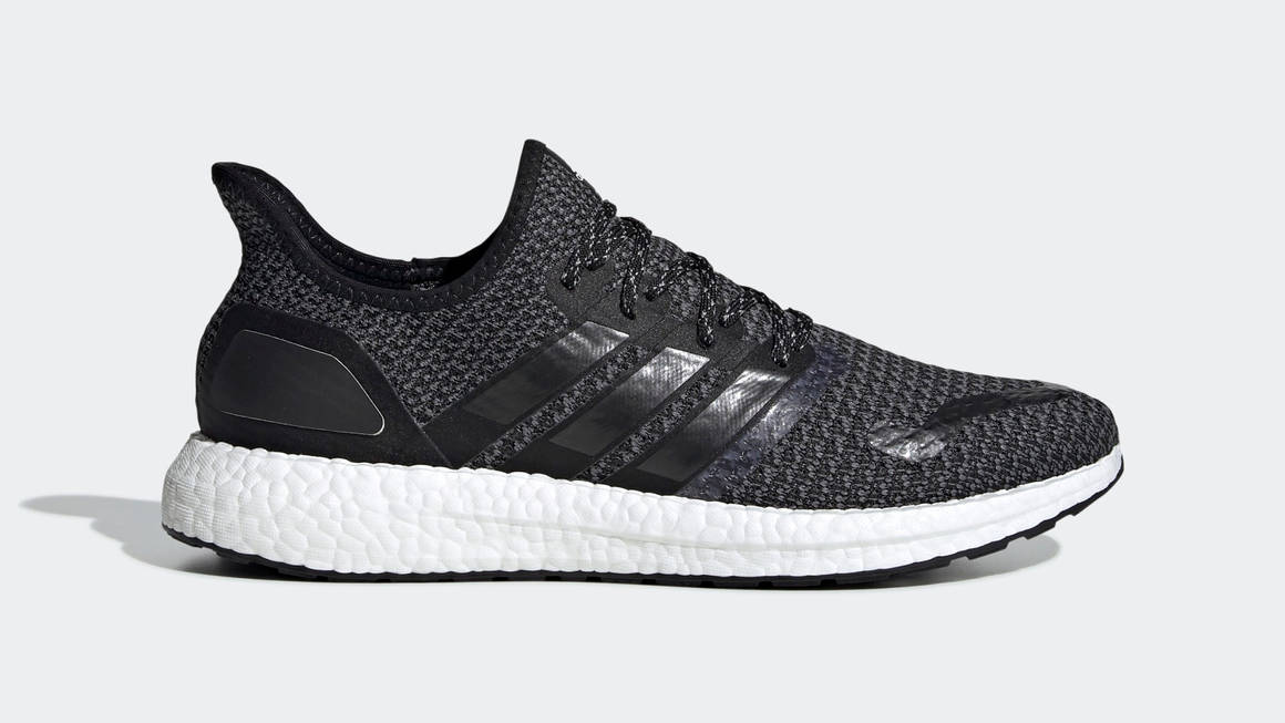 Use the Huge adidas UK 30% Off Code on These 20 Three Stripe Bargains ...