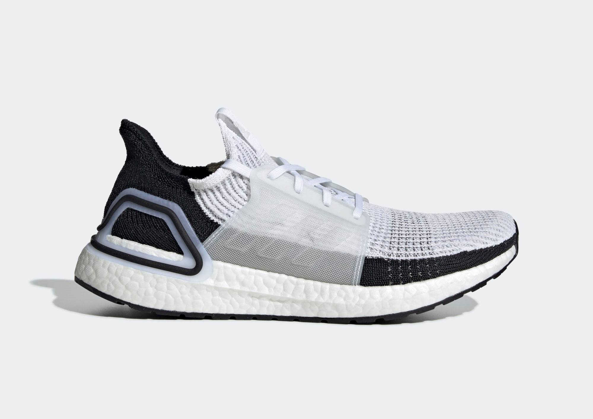 Ultraboost_19_Shoes_Beige_B37707_01_standard