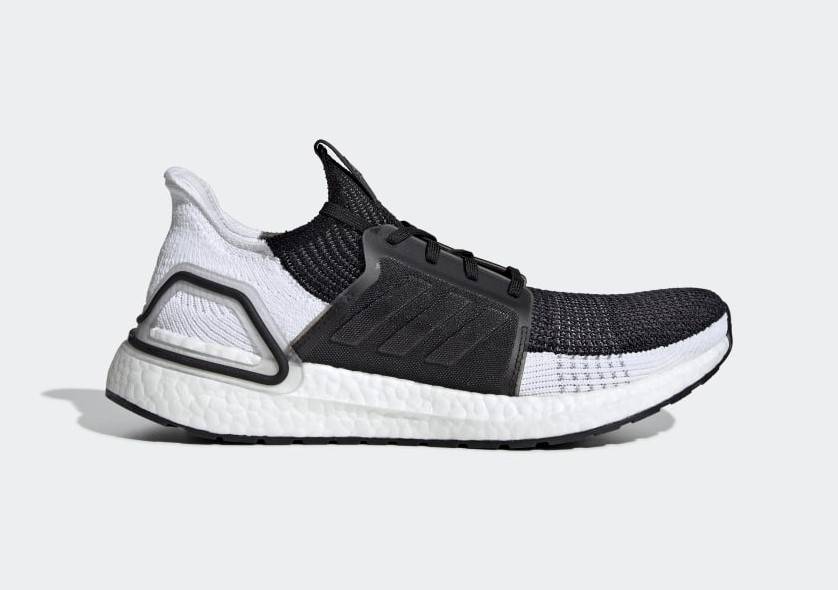 Ultraboost_19_Shoes_Black_B37704_01_standard