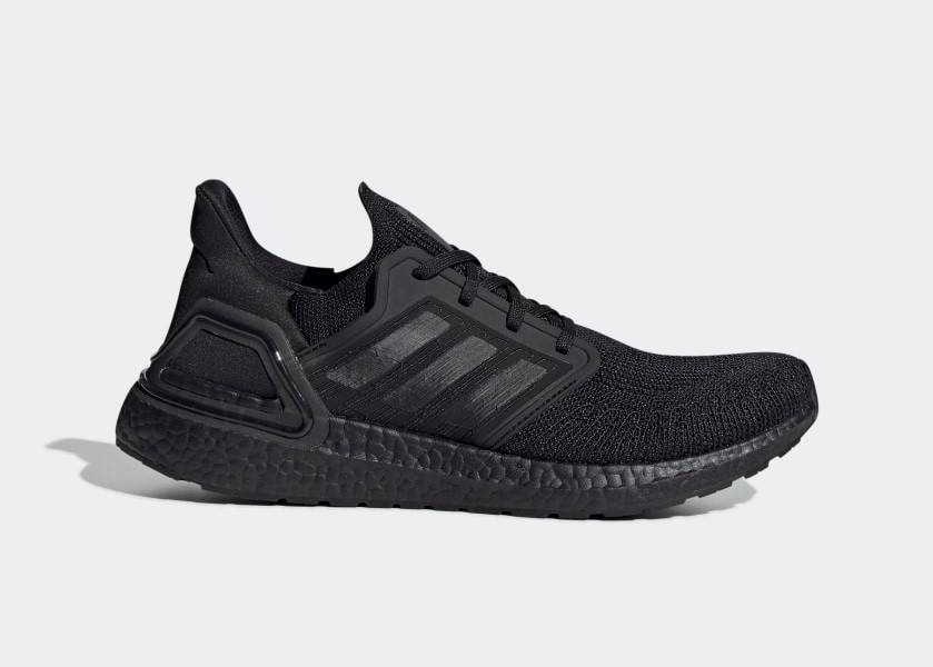Ultraboost_20_Shoes_Black_EG0691_01_standard