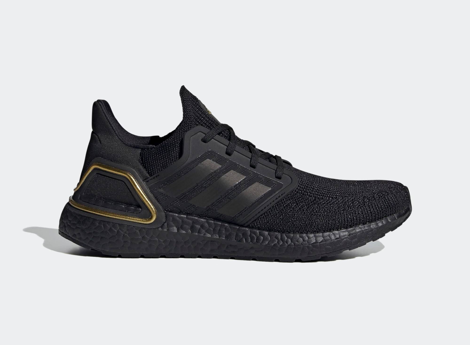 Ultraboost_20_Shoes_Black_EG0754_01_standard