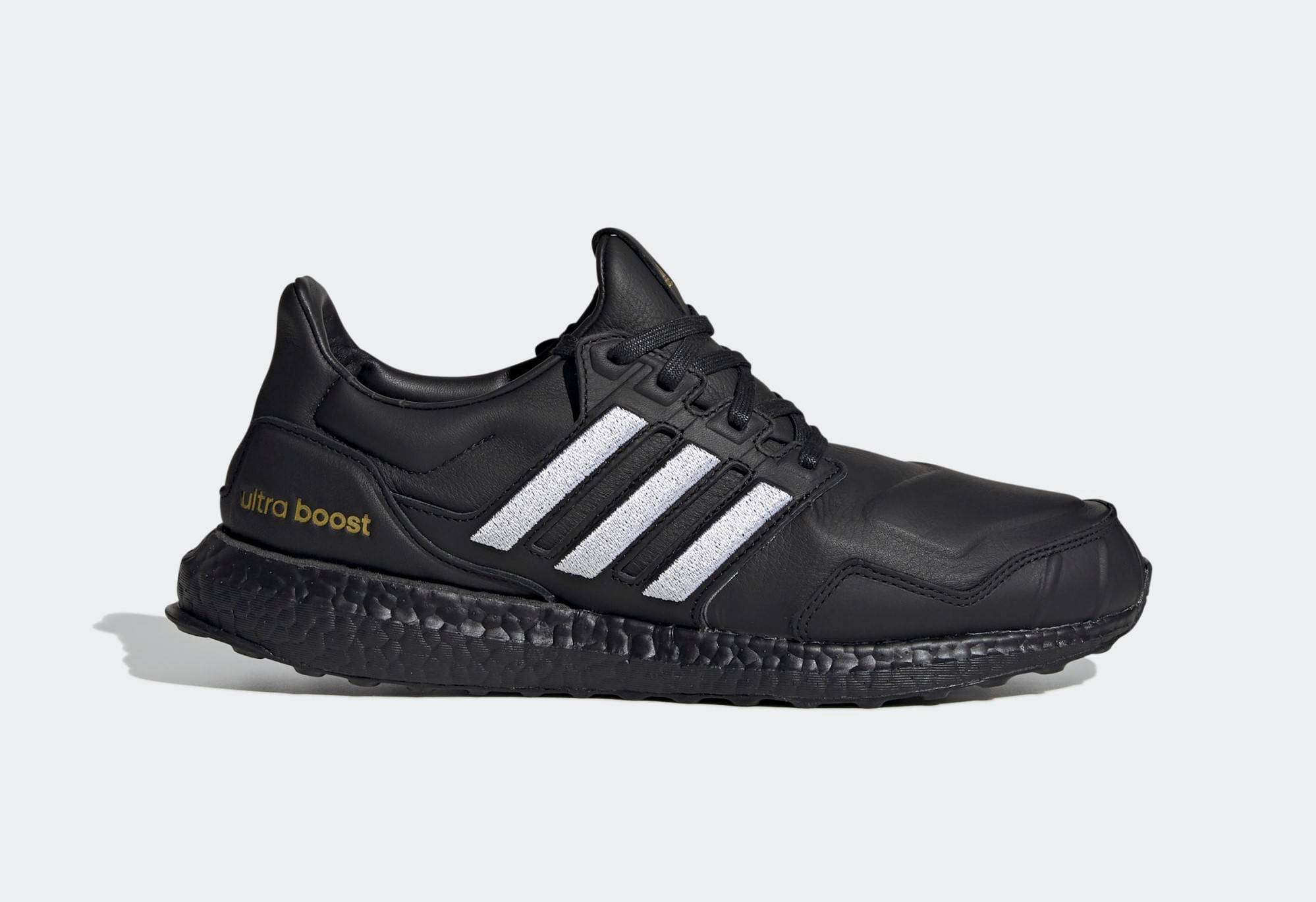 Ultraboost_DNA_Shoes_Black_EG2043_01_standard