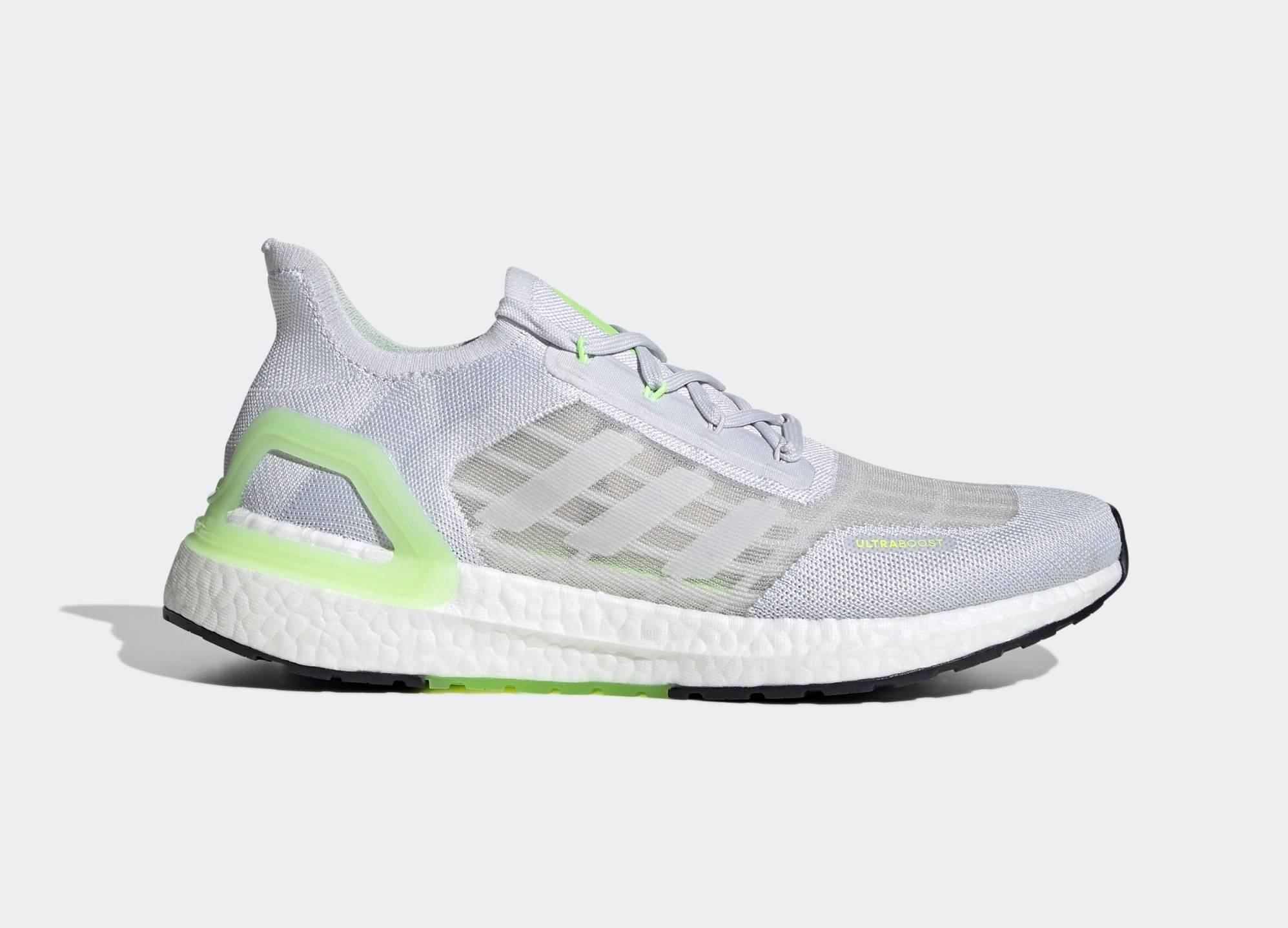 Ultraboost_SUMMER.RDY_Shoes_Grey_EG0753_01_standard