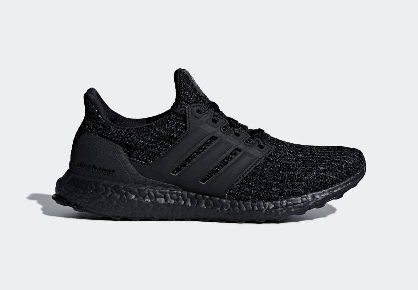 Ultraboost_Shoes_Black_F36641_01_standard