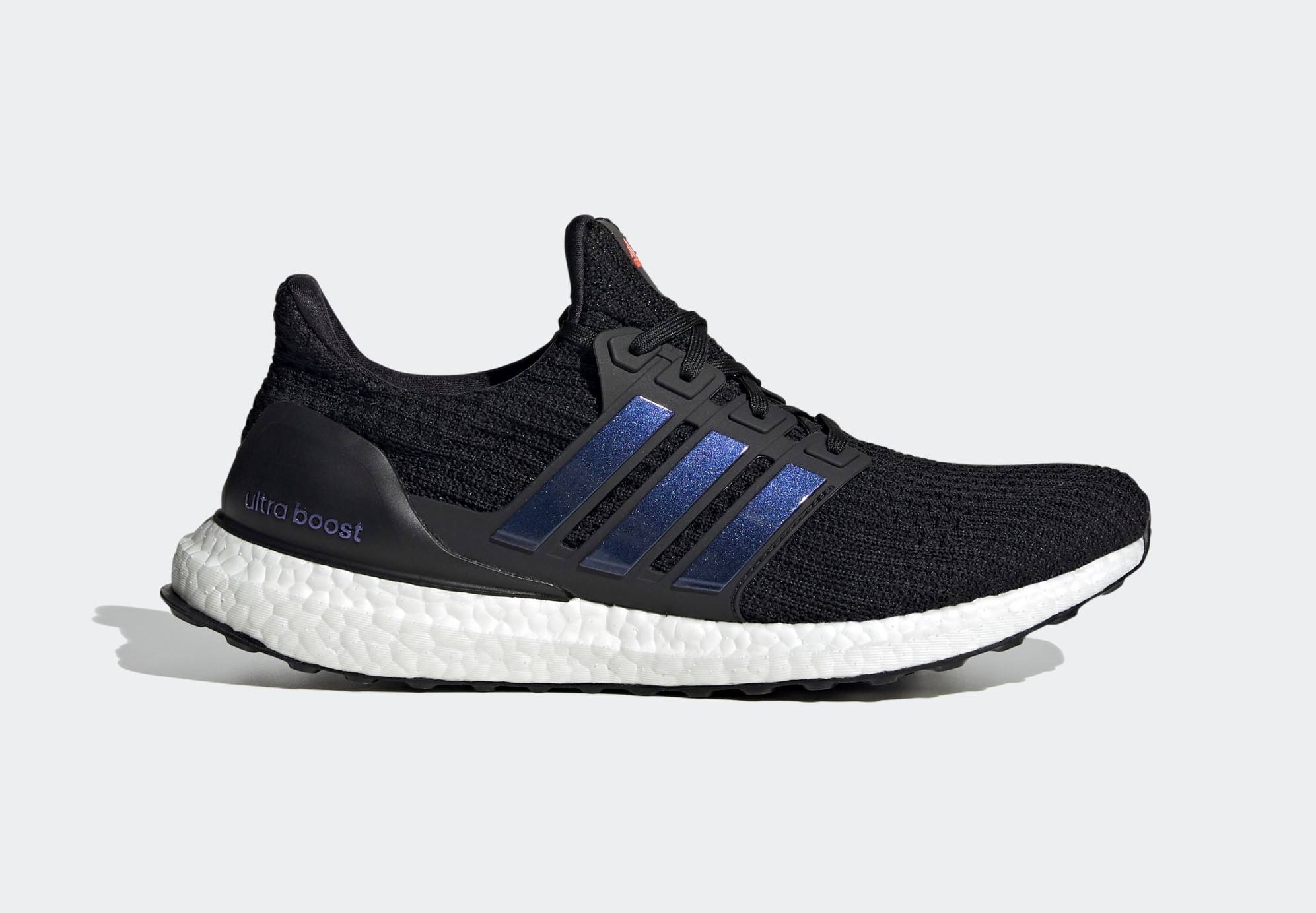 Ultraboost_Shoes_Black_FW5692_01_standard