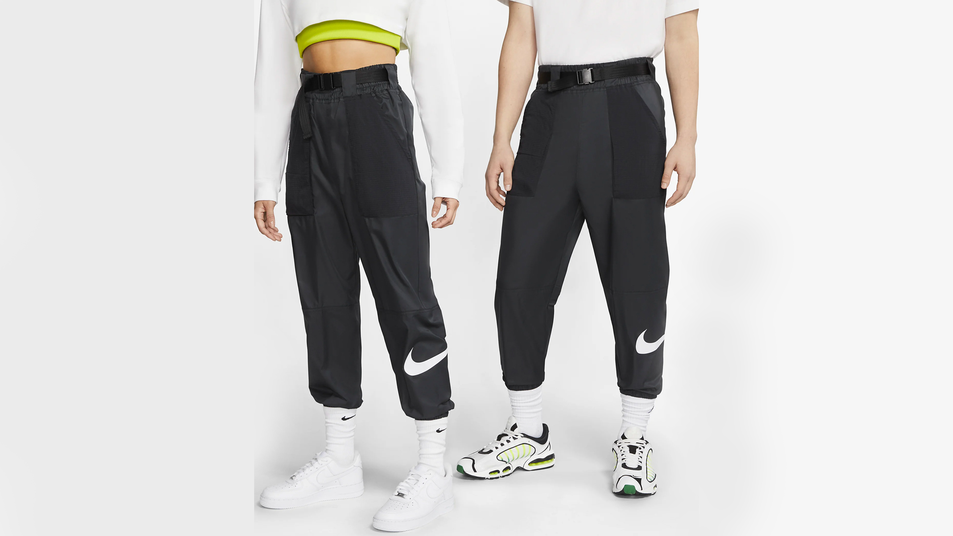 The Coziest Loungewear to get you Through Quarantine