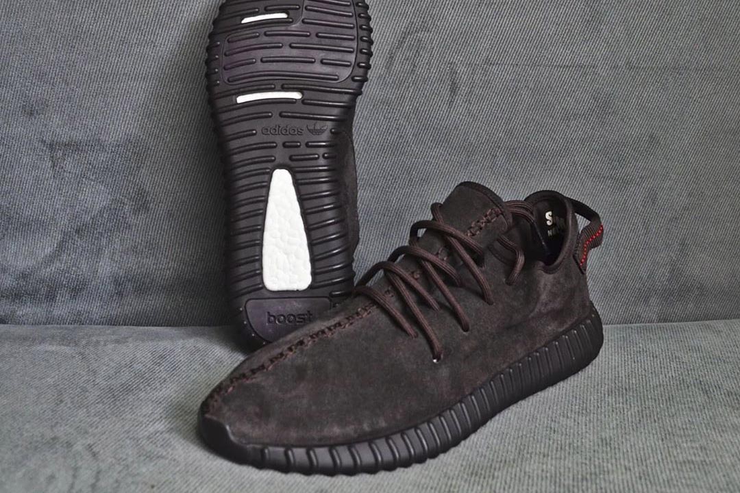 yeezy turtle dove original