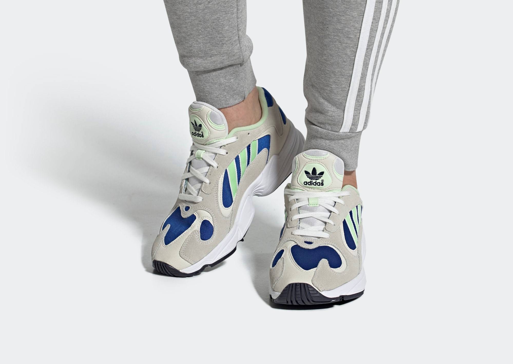 Last Chance to Grab These 10 Amazing Steals at adidas UK for Less Than £39 6
