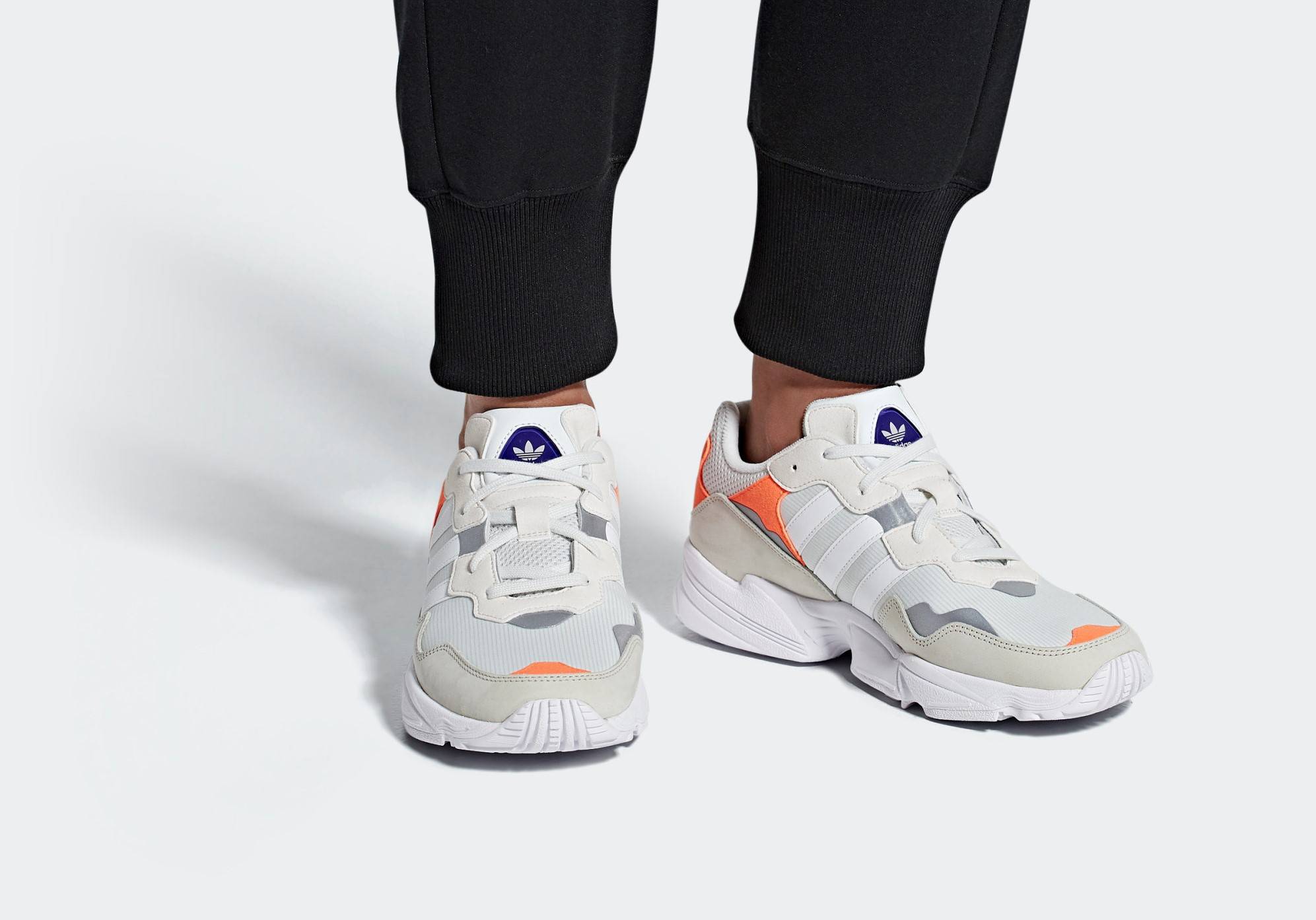 Last Chance to Grab These 10 Amazing Steals at adidas UK for Less Than £39 5