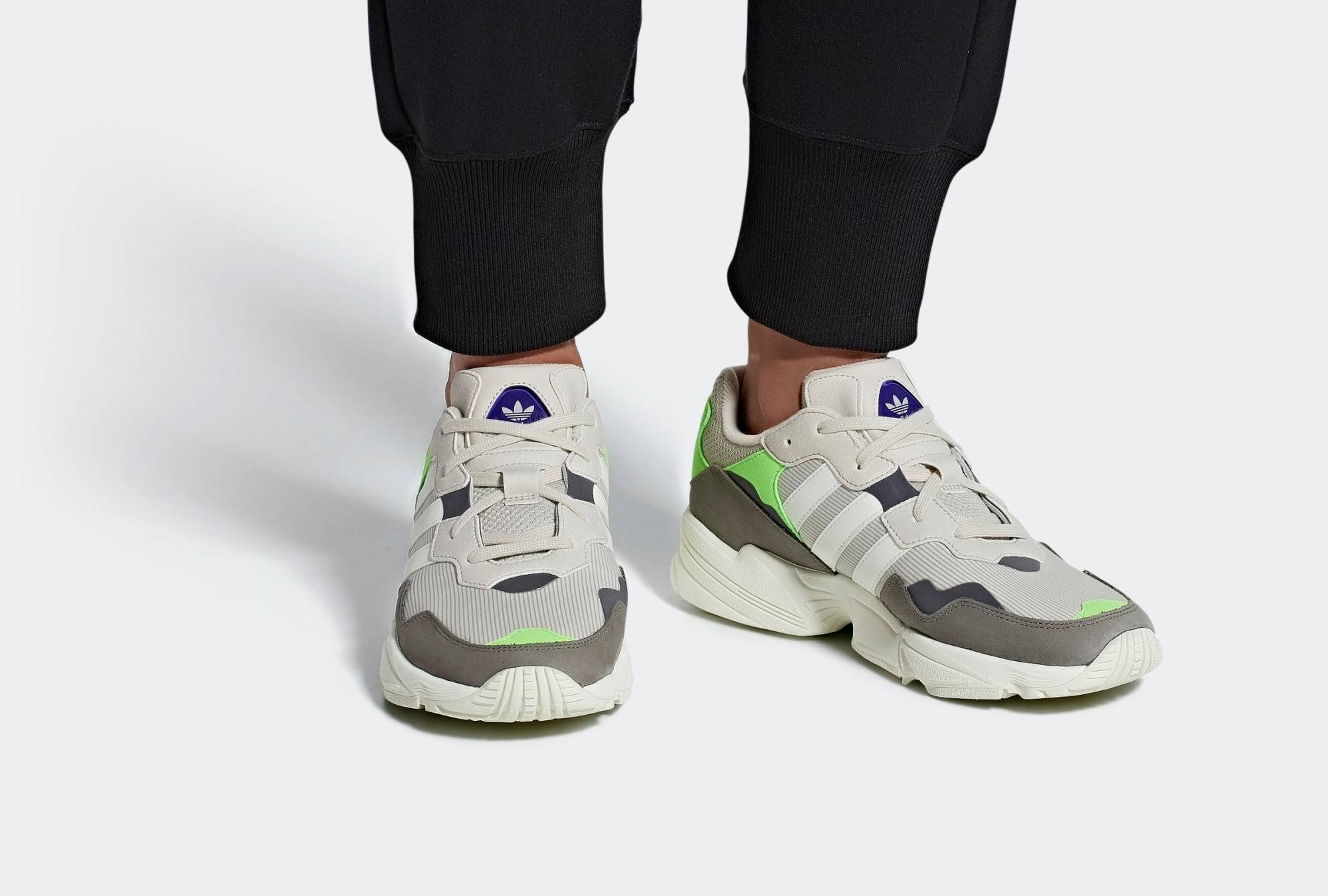 Last Chance to Grab These 10 Amazing Steals at adidas UK for Less Than £39 4