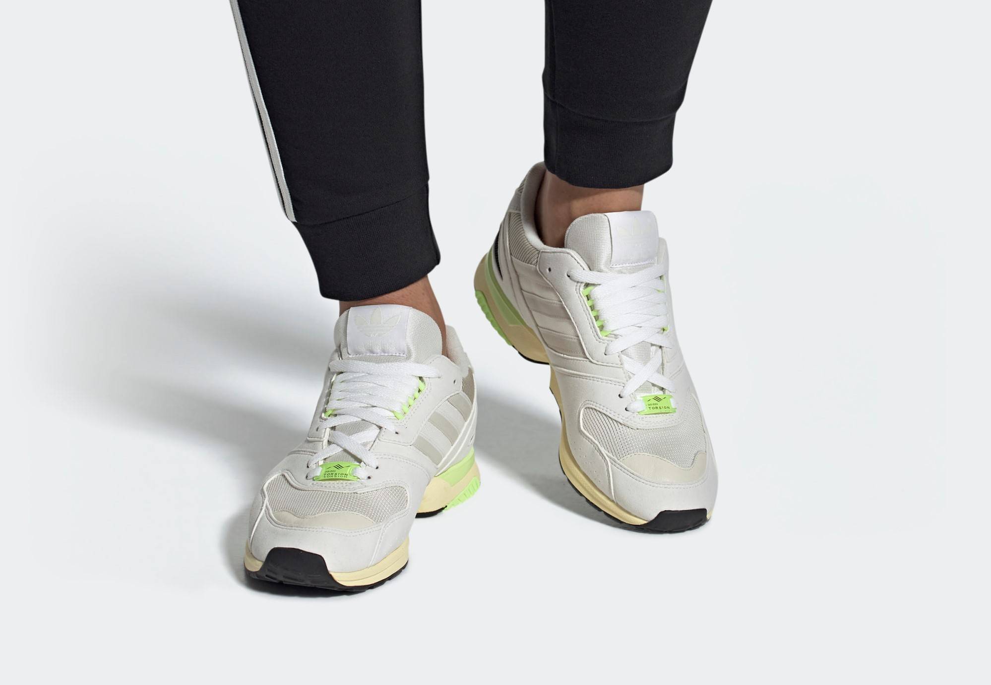 Last Chance to Grab These 10 Amazing Steals at adidas UK for Less Than £39 3