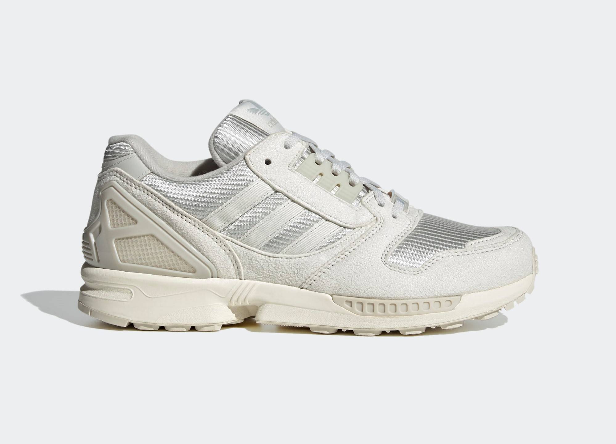 ZX_8000_Shoes_Grey_EF4364_01_standard
