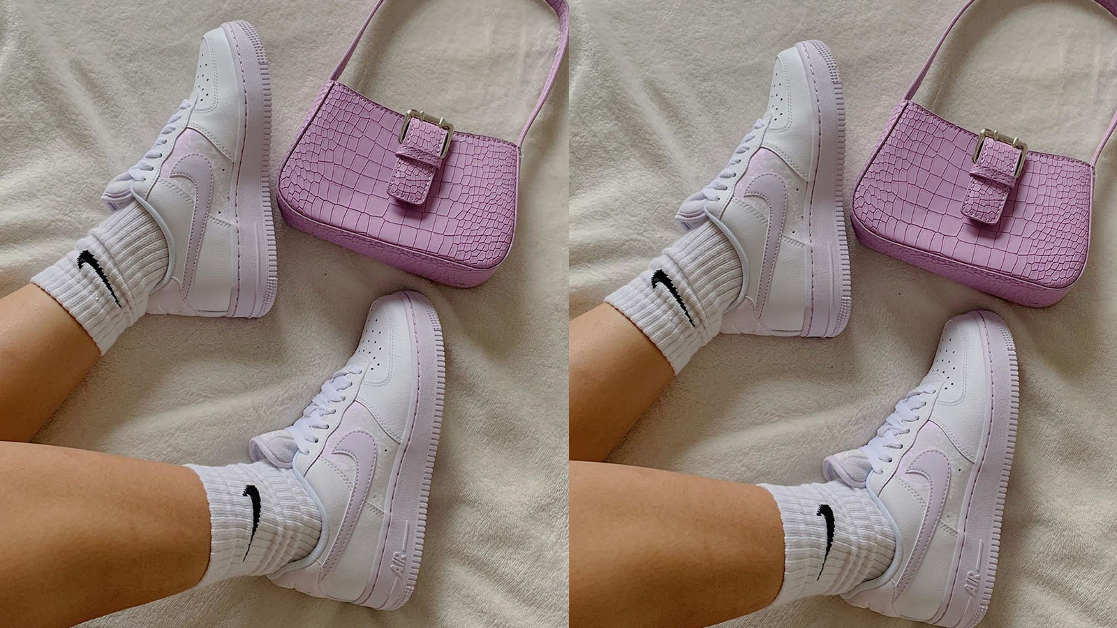 addy_sim nike af1 grape