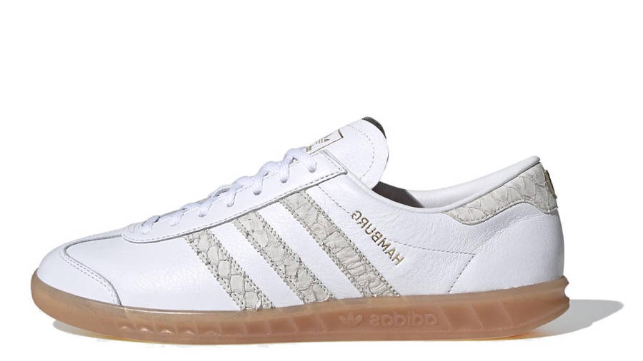 buy adidas hamburg