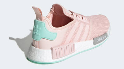 nmd r1 icey pink