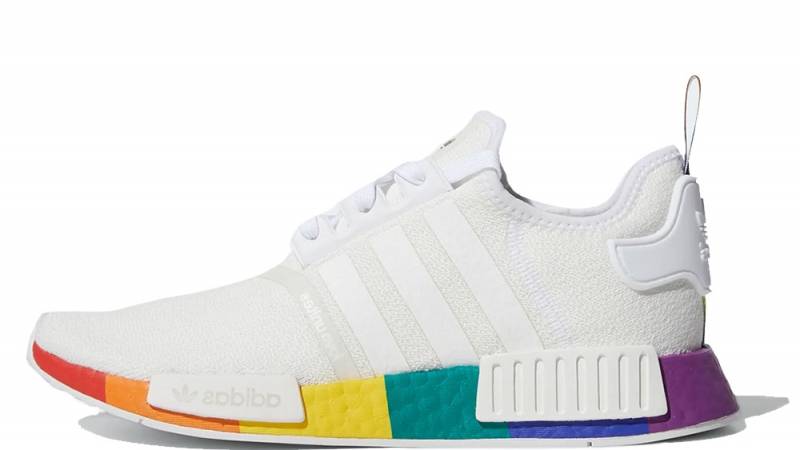 adidas nmd shop