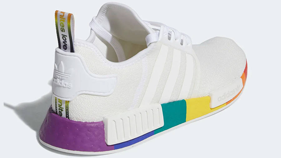 adidas pride nmd