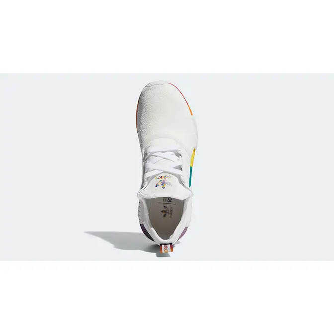 nmd r1 pk white womens