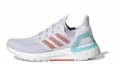 adidas primeblue ultra boost 2020