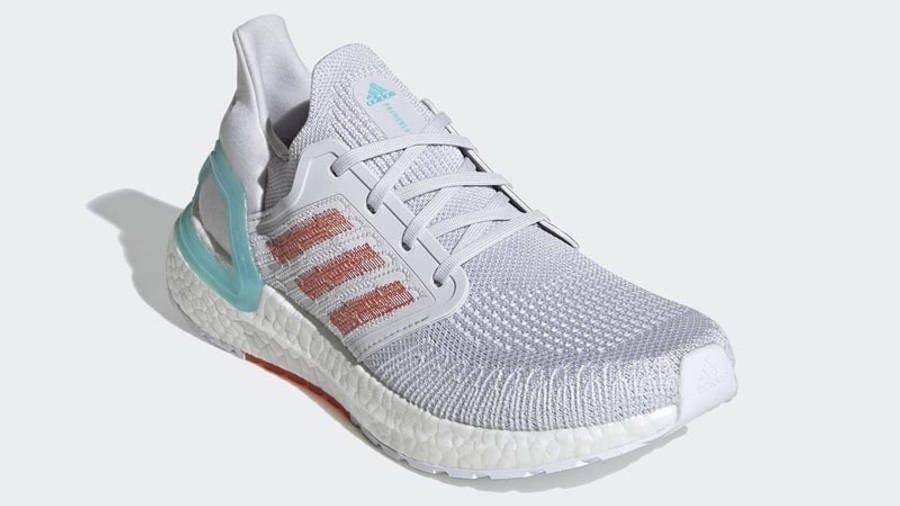 ultra boost 20 champs