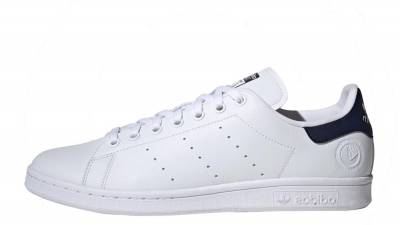 adidas stan smith sneaker adidas stan smith sneaker