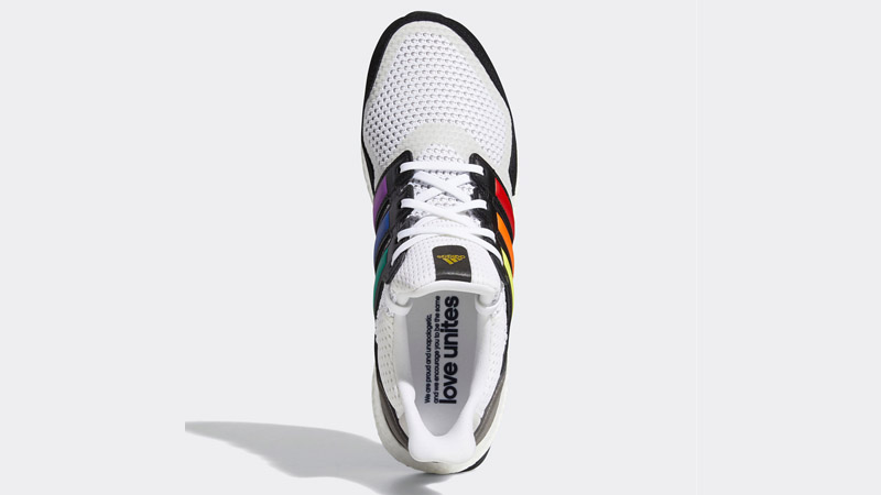 ultraboost s&l pride