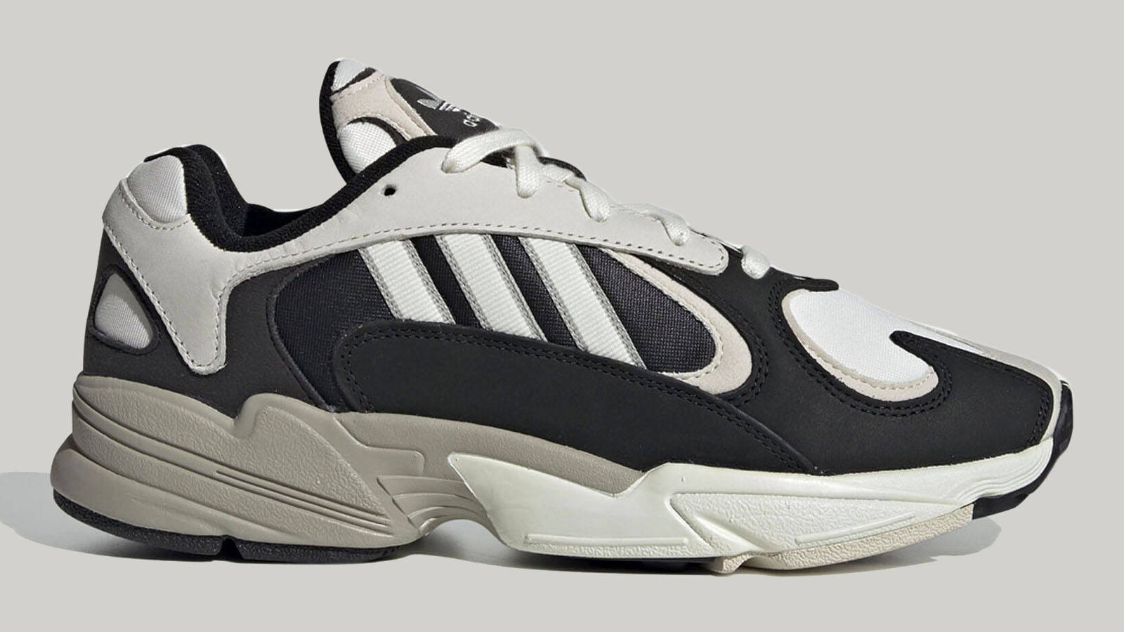 adidas Yung-1