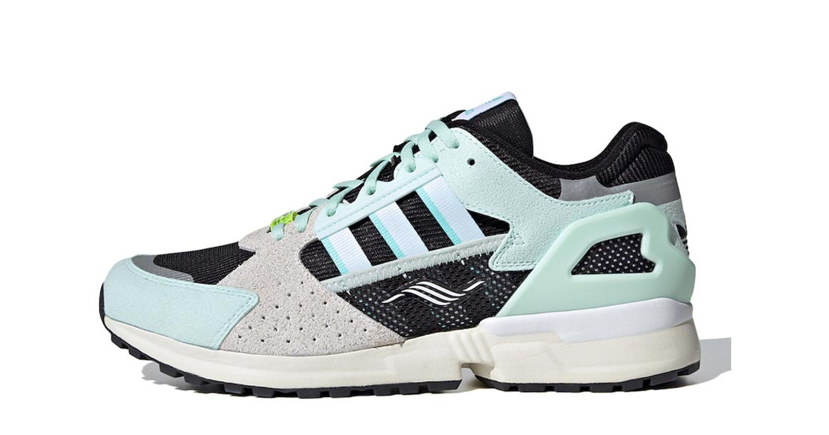 ik_m  adidas-ZX-10000C-Mint-