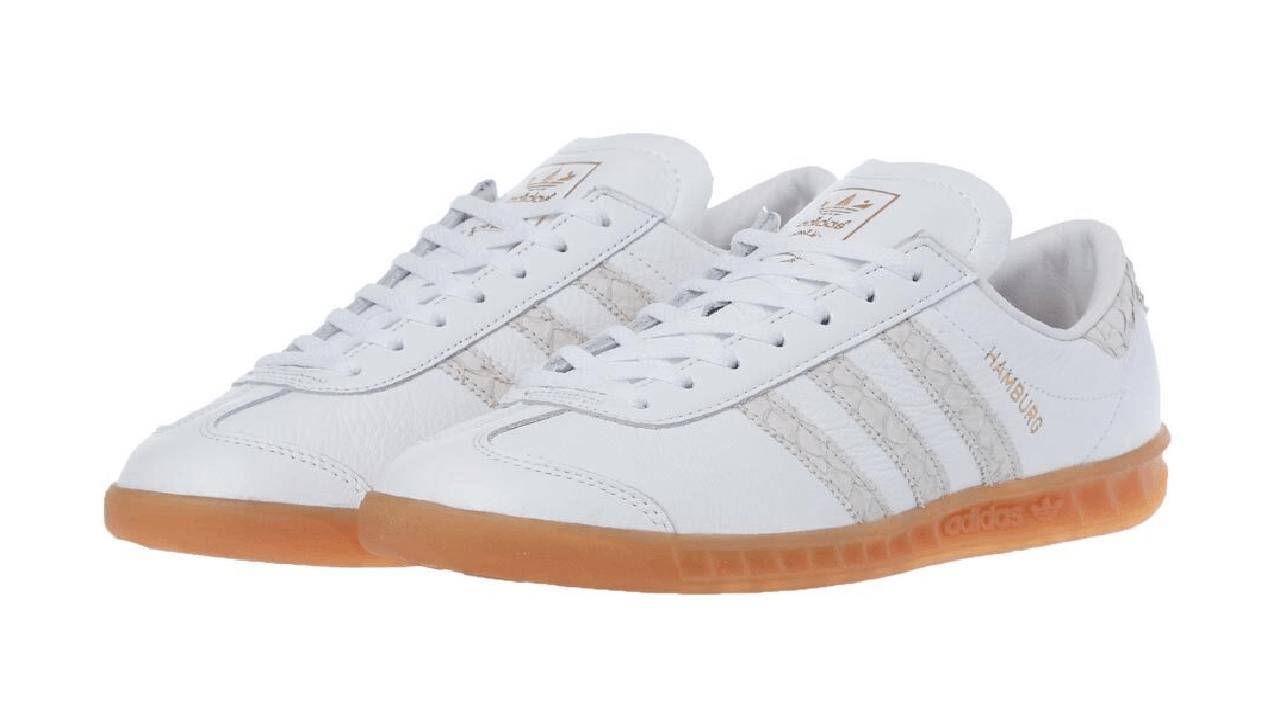 adidas city series hamburg