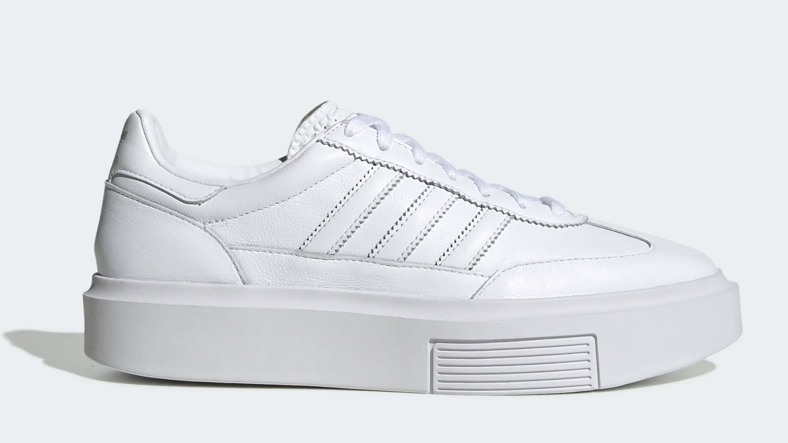 adidas listicle_0000_adidas sleek super 72