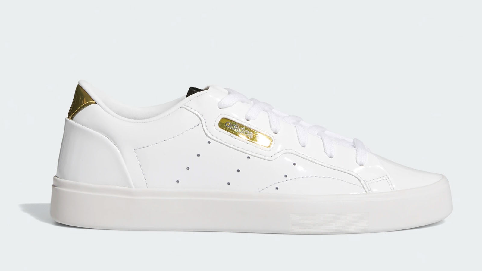 adidas listicle_0001_adidas sleek shoes
