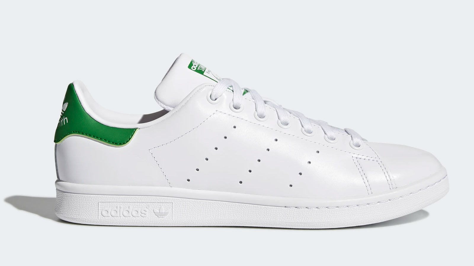 adidas listicle_0002_adidas stan smith