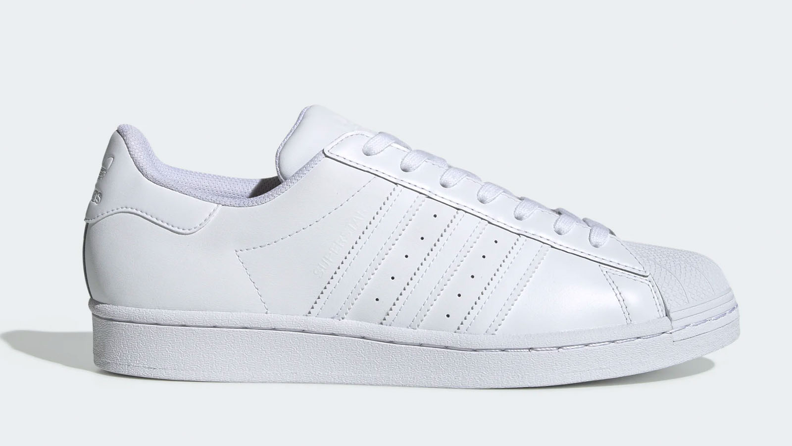 adidas listicle_0003_adidas superstar