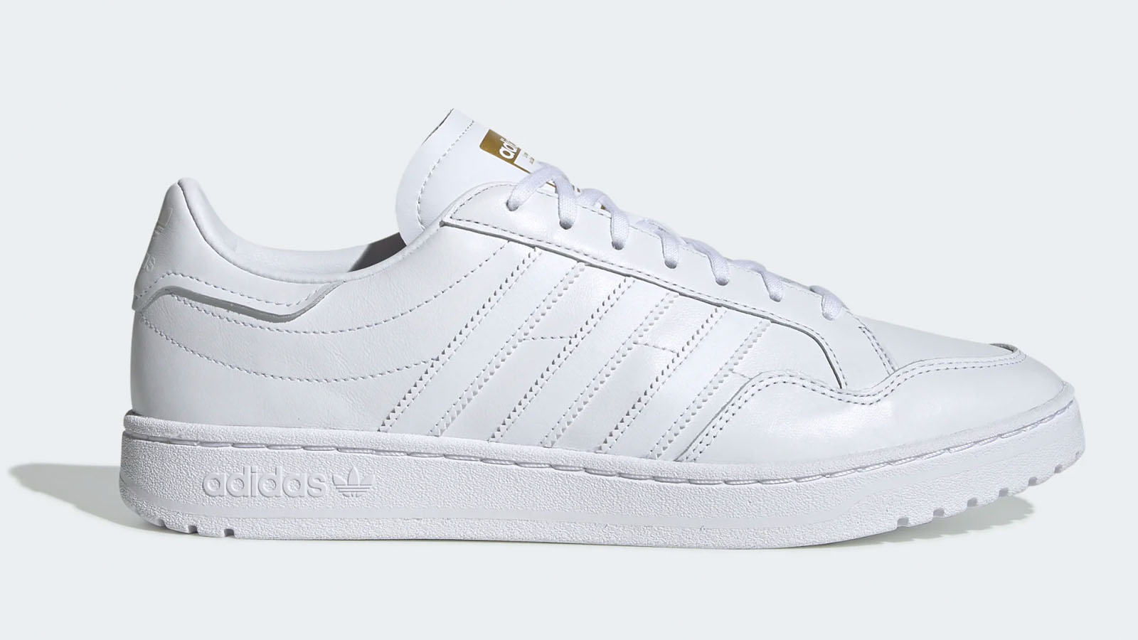 adidas listicle_0004_adidas team court shoes