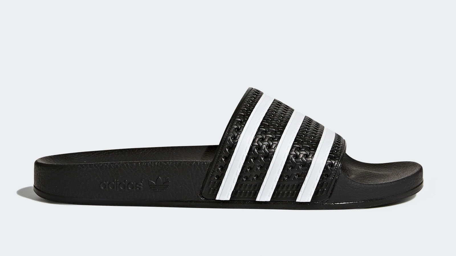 adidas listicle_0005_adidas slider