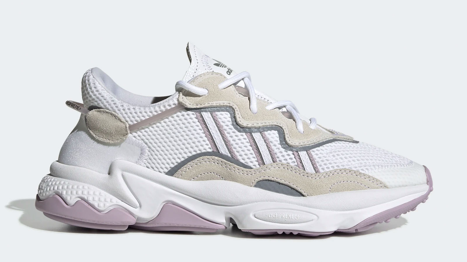 adidas listicle_0006_adidas ozweego