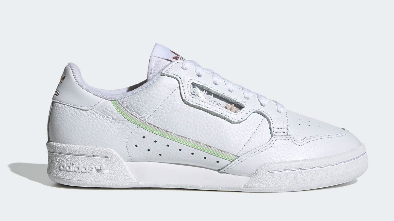 adidas listicle_0008_adidas continental 80 green