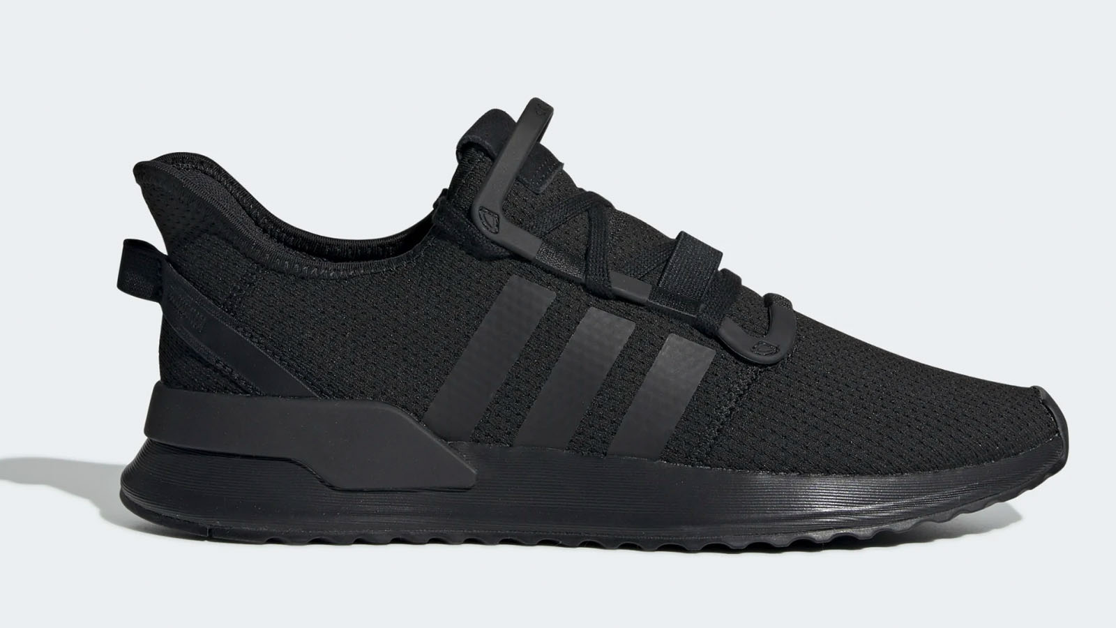 adidas listicle_0009_adidas path shoes