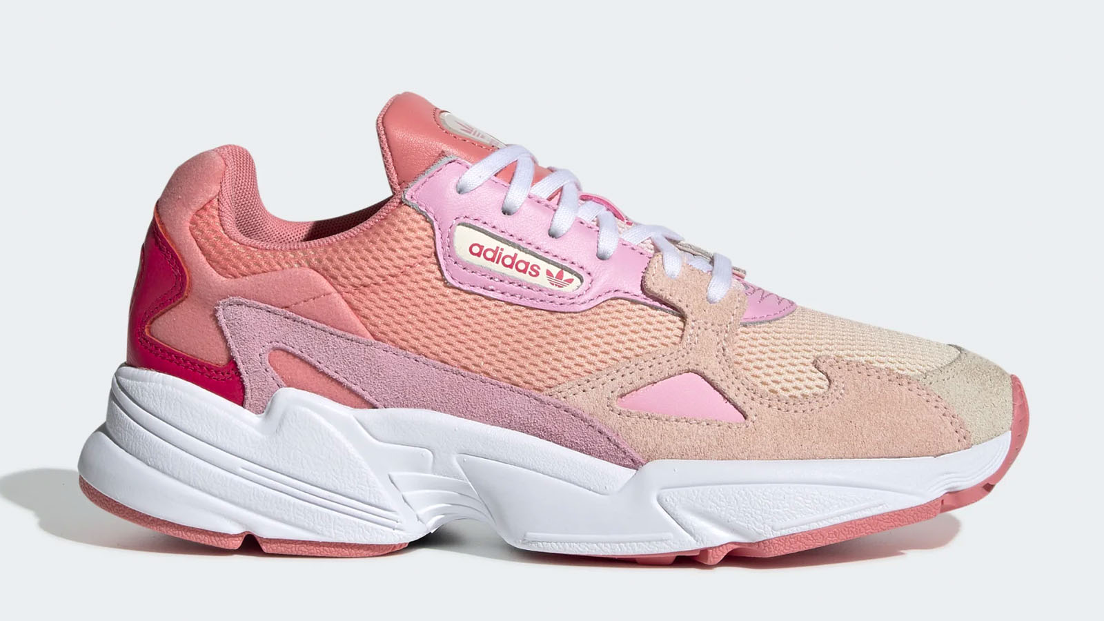 adidas listicle_0010_adidas falcon