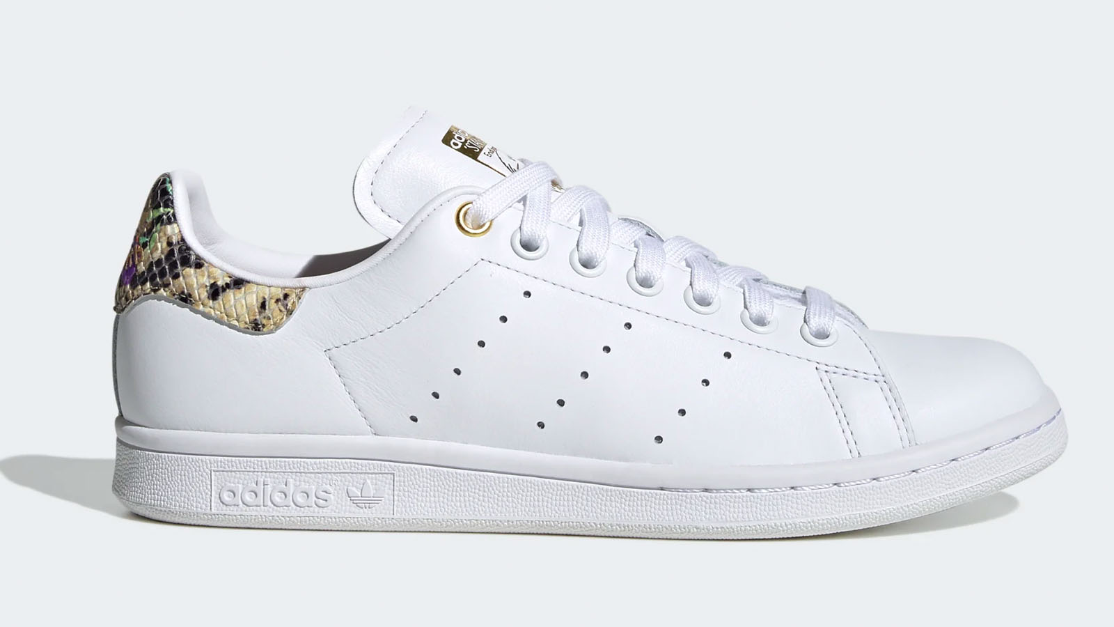 adidas listicle_0011_adidas stan smith