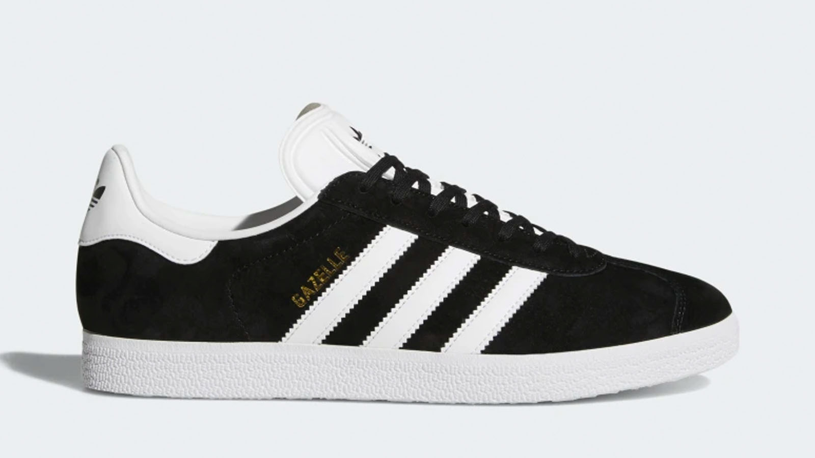 adidas listicle_0012_adidas gazelle
