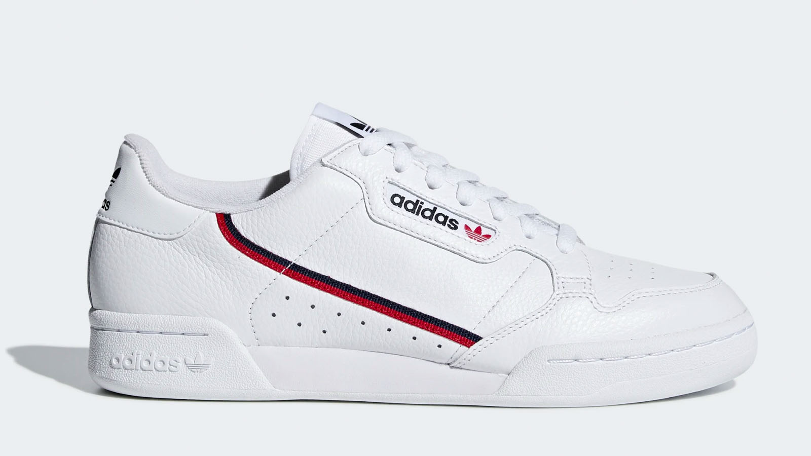 adidas listicle_0013_adidas continental 80