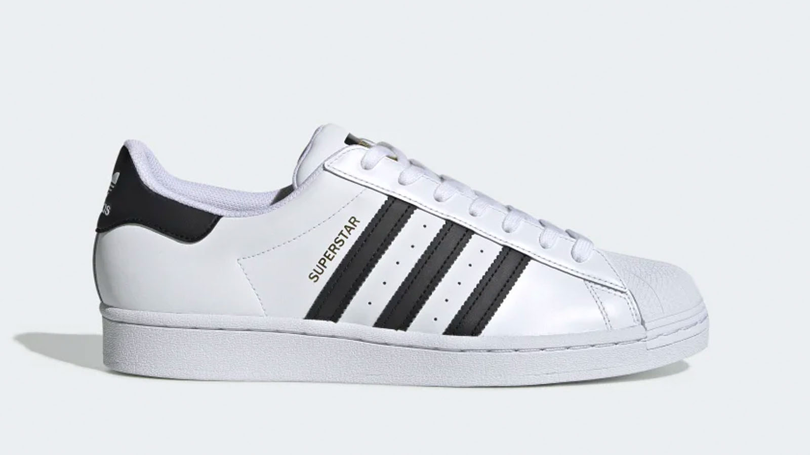adidas listicle_0014_adidas superstar