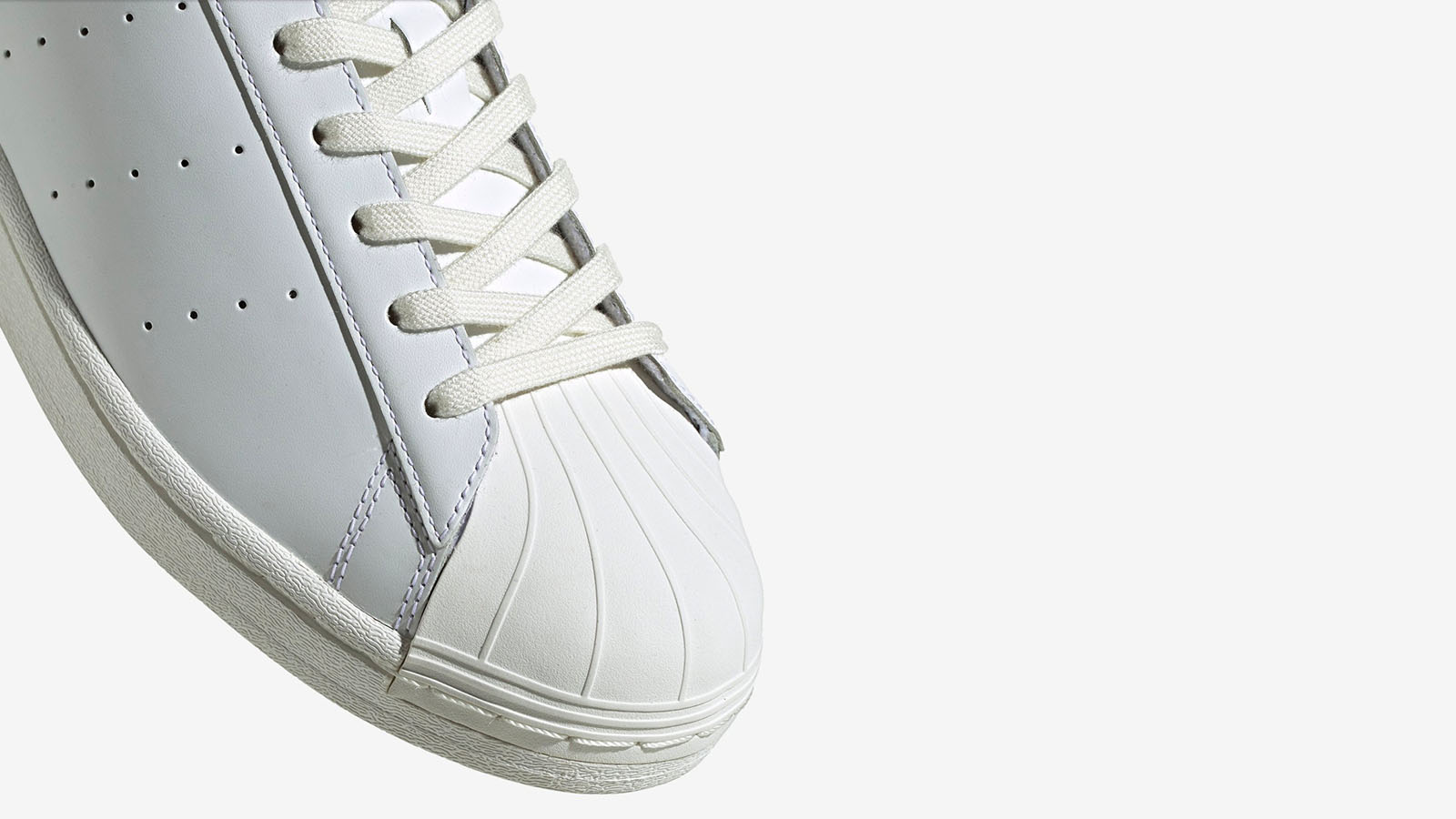 adidas superstar luxe