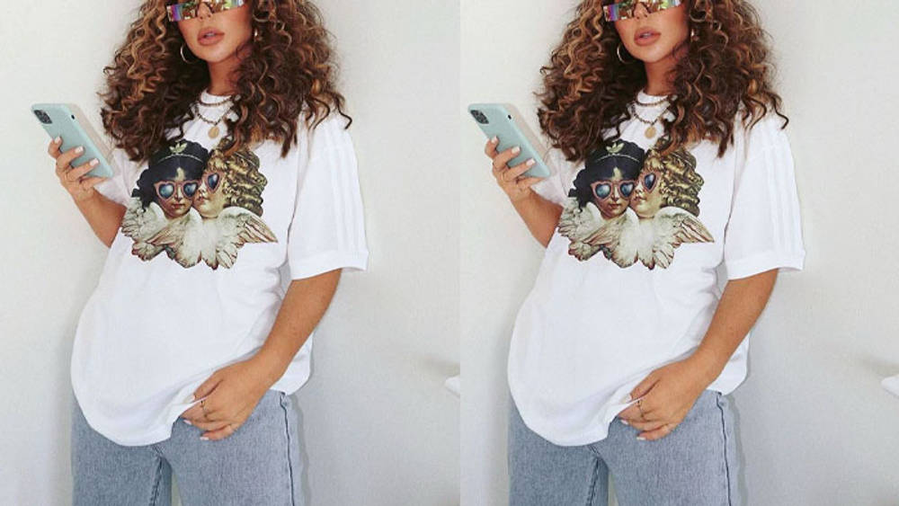adidas x fiorucci collection womens adidas x fiorucci collection womens